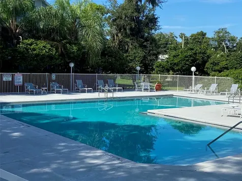 2612 Grassy Point Drive Lake Mary FL 32746