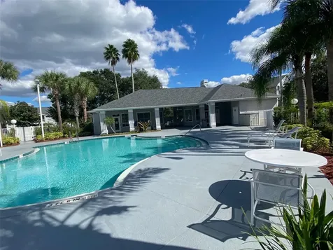 2612 Grassy Point Drive Lake Mary FL 32746