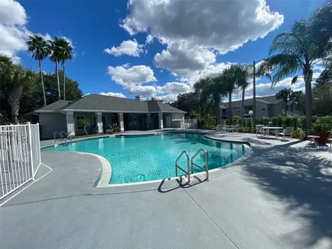 2612 Grassy Point Drive Lake Mary FL 32746