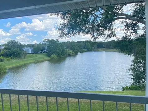 2612 Grassy Point Drive Lake Mary FL 32746