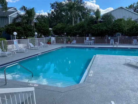 2612 Grassy Point Drive Lake Mary FL 32746