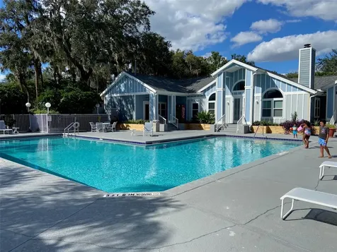 2612 Grassy Point Drive Lake Mary FL 32746
