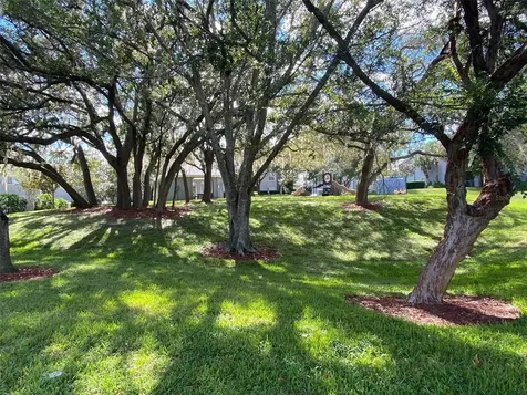 2612 Grassy Point Drive Lake Mary FL 32746