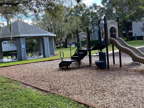 2612 Grassy Point Drive Lake Mary FL 32746