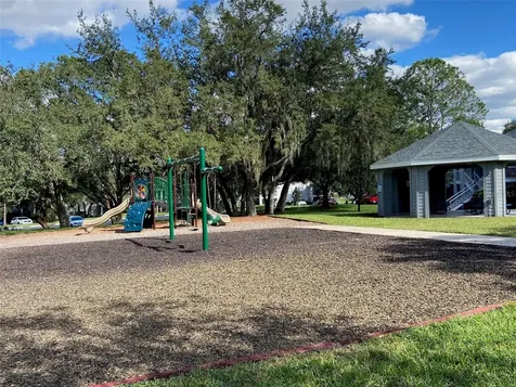 2612 Grassy Point Drive Lake Mary FL 32746