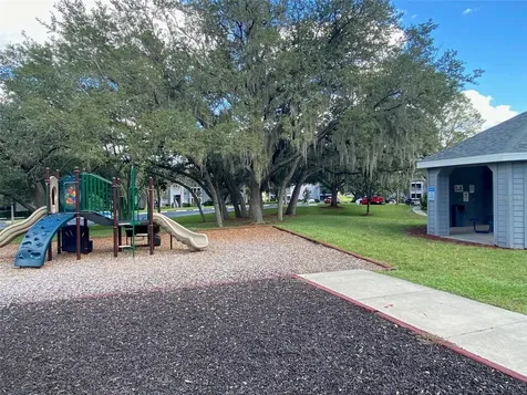 2612 Grassy Point Drive Lake Mary FL 32746