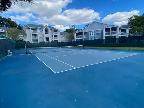 2612 Grassy Point Drive Lake Mary FL 32746