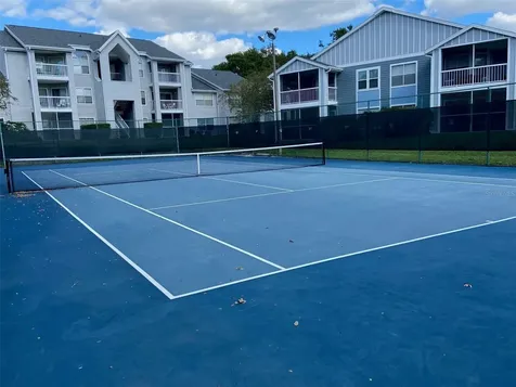 2612 Grassy Point Drive Lake Mary FL 32746