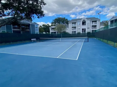 2612 Grassy Point Drive Lake Mary FL 32746