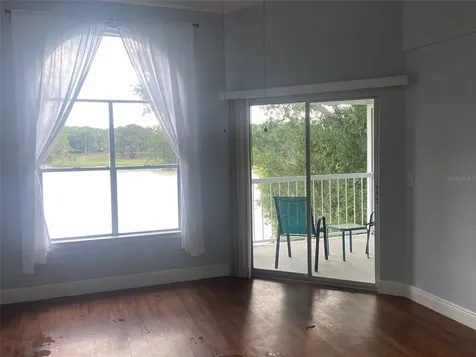 2612 Grassy Point Drive Lake Mary FL 32746