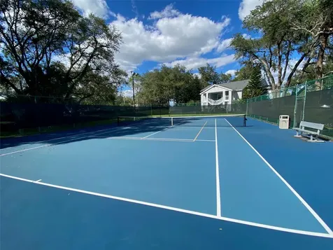 2612 Grassy Point Drive Lake Mary FL 32746
