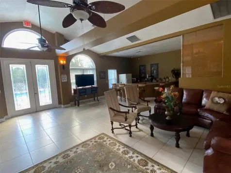2612 Grassy Point Drive Lake Mary FL 32746