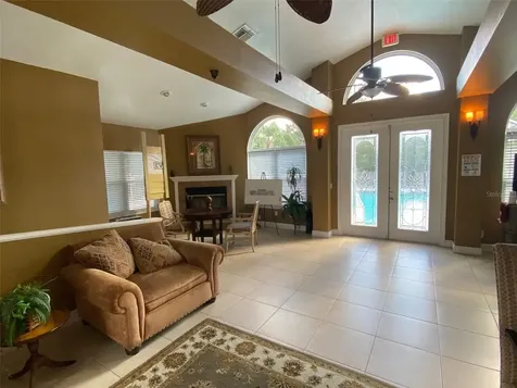 2612 Grassy Point Drive Lake Mary FL 32746