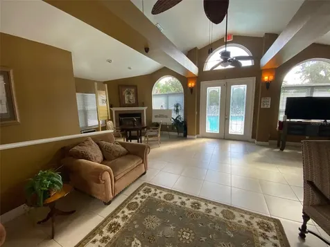 2612 Grassy Point Drive Lake Mary FL 32746