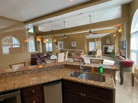 2612 Grassy Point Drive Lake Mary FL 32746