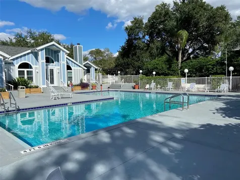 2612 Grassy Point Drive Lake Mary FL 32746
