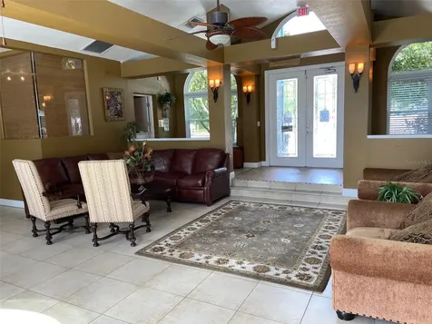 2612 Grassy Point Drive Lake Mary FL 32746