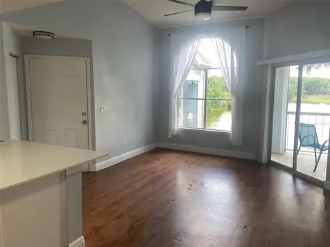 2612 Grassy Point Drive Lake Mary FL 32746