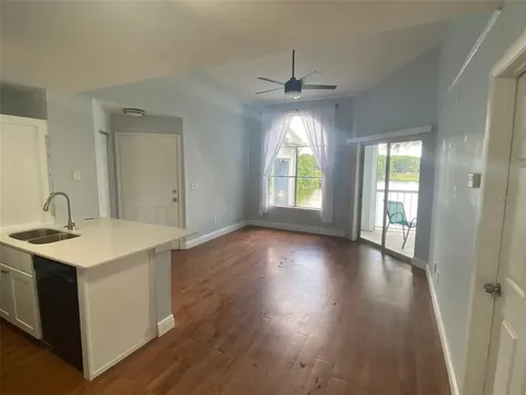 2612 Grassy Point Drive Lake Mary FL 32746