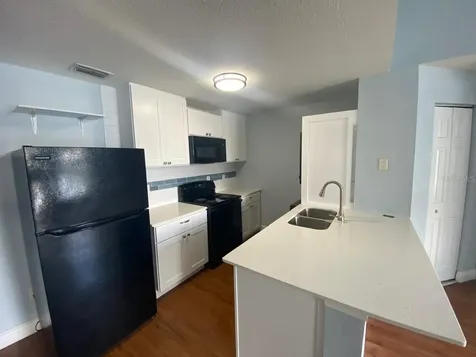 2612 Grassy Point Drive Lake Mary FL 32746