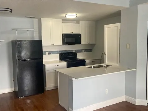 2612 Grassy Point Drive Lake Mary FL 32746