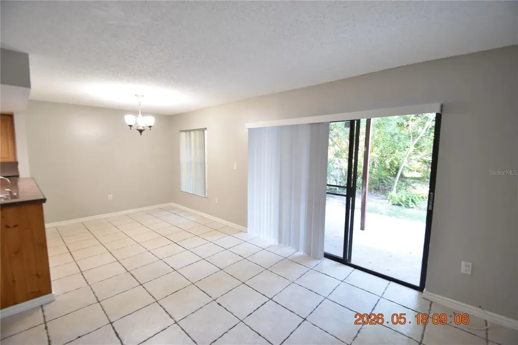 625 Fairwood Forest Drive Clearwater FL 33759
