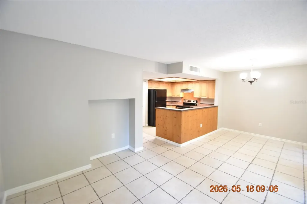 625 Fairwood Forest Drive Clearwater FL 33759