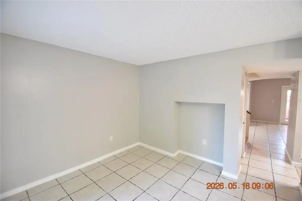 625 Fairwood Forest Drive Clearwater FL 33759