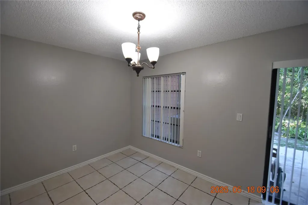 625 Fairwood Forest Drive Clearwater FL 33759