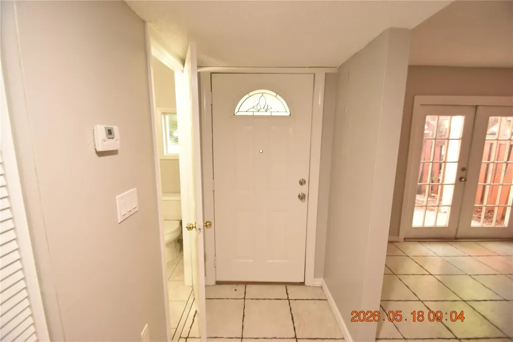 625 Fairwood Forest Drive Clearwater FL 33759