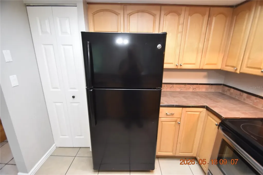 625 Fairwood Forest Drive Clearwater FL 33759