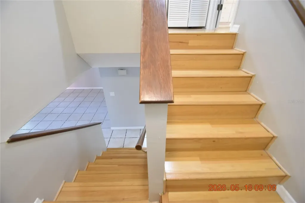 625 Fairwood Forest Drive Clearwater FL 33759