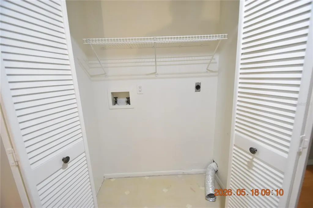 625 Fairwood Forest Drive Clearwater FL 33759