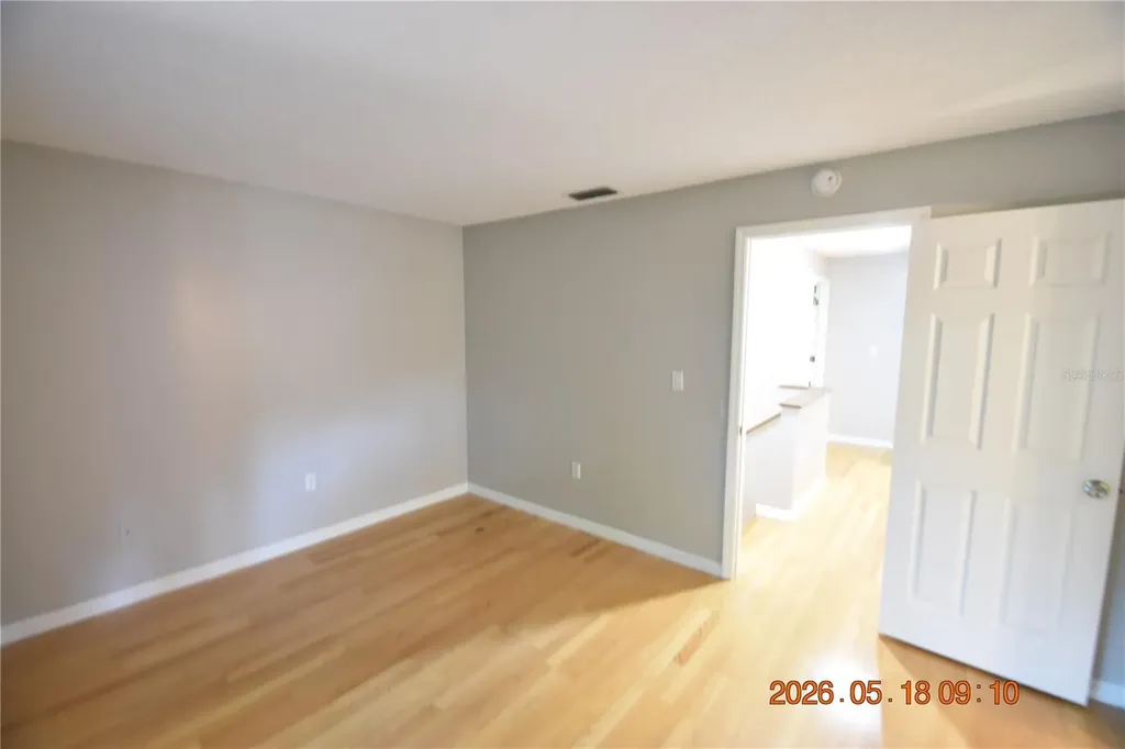 625 Fairwood Forest Drive Clearwater FL 33759