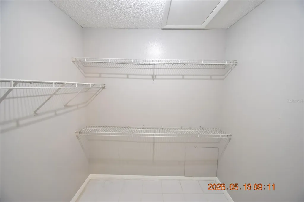 625 Fairwood Forest Drive Clearwater FL 33759