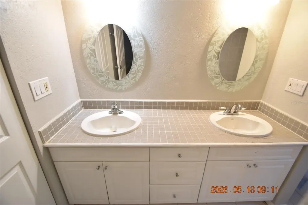 625 Fairwood Forest Drive Clearwater FL 33759