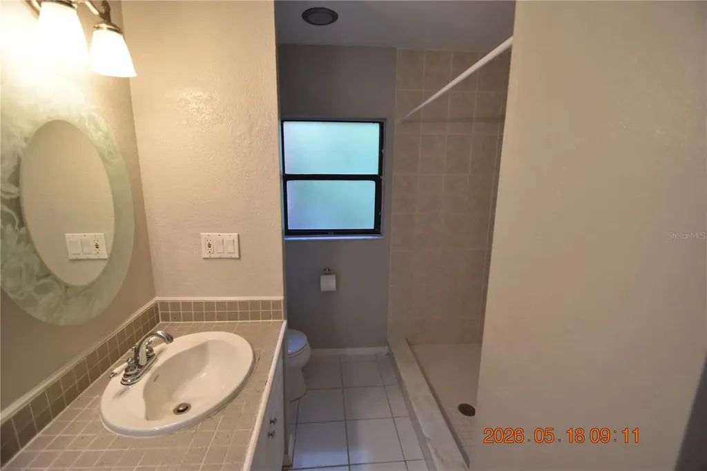 625 Fairwood Forest Drive Clearwater FL 33759