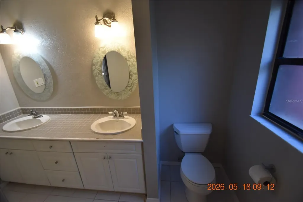 625 Fairwood Forest Drive Clearwater FL 33759