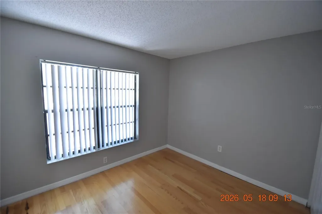 625 Fairwood Forest Drive Clearwater FL 33759