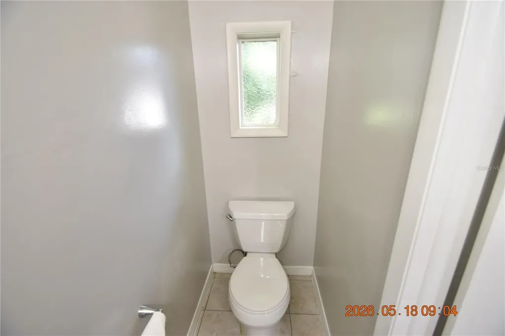 625 Fairwood Forest Drive Clearwater FL 33759
