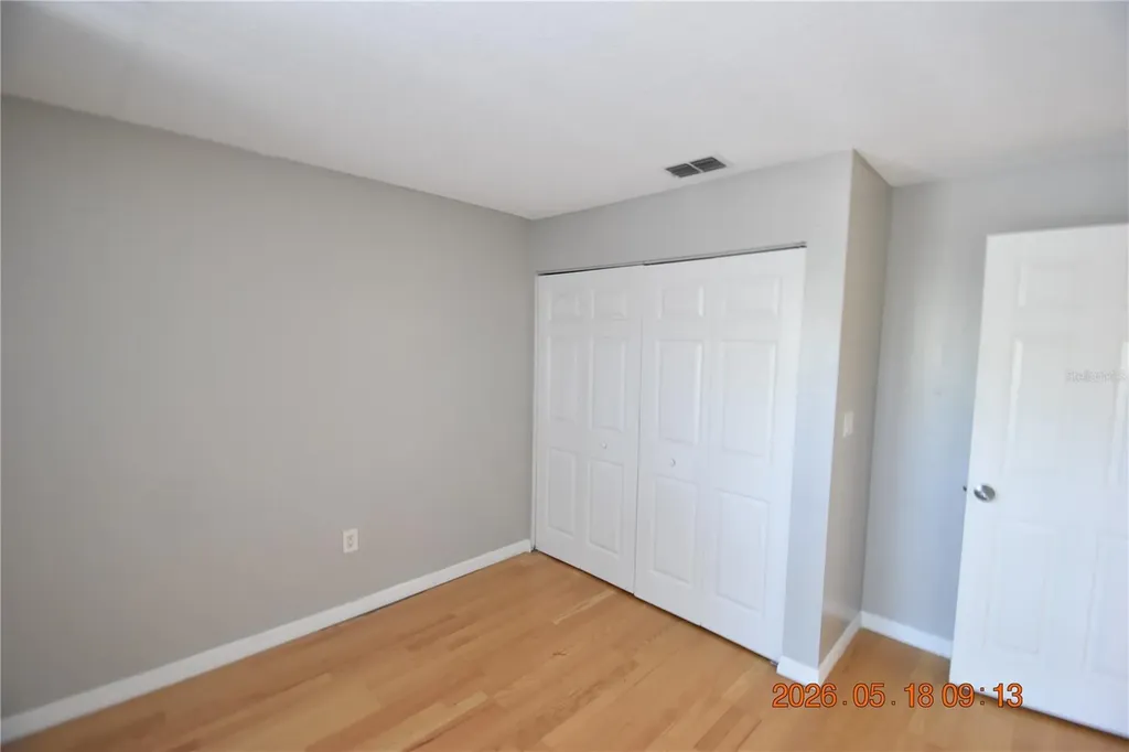 625 Fairwood Forest Drive Clearwater FL 33759