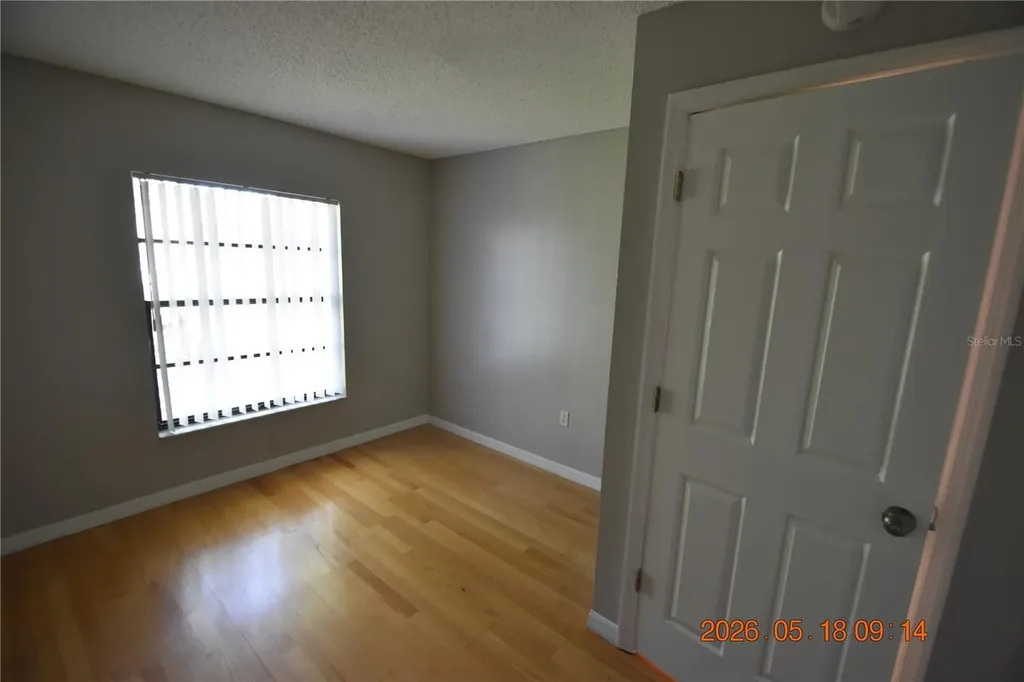 625 Fairwood Forest Drive Clearwater FL 33759