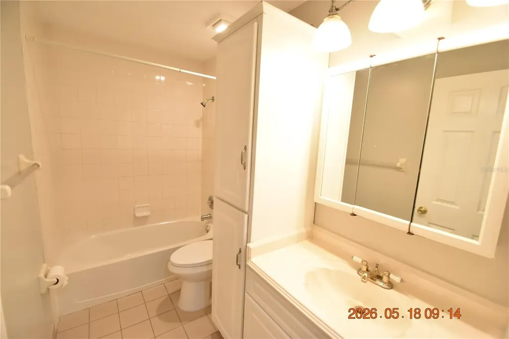 625 Fairwood Forest Drive Clearwater FL 33759