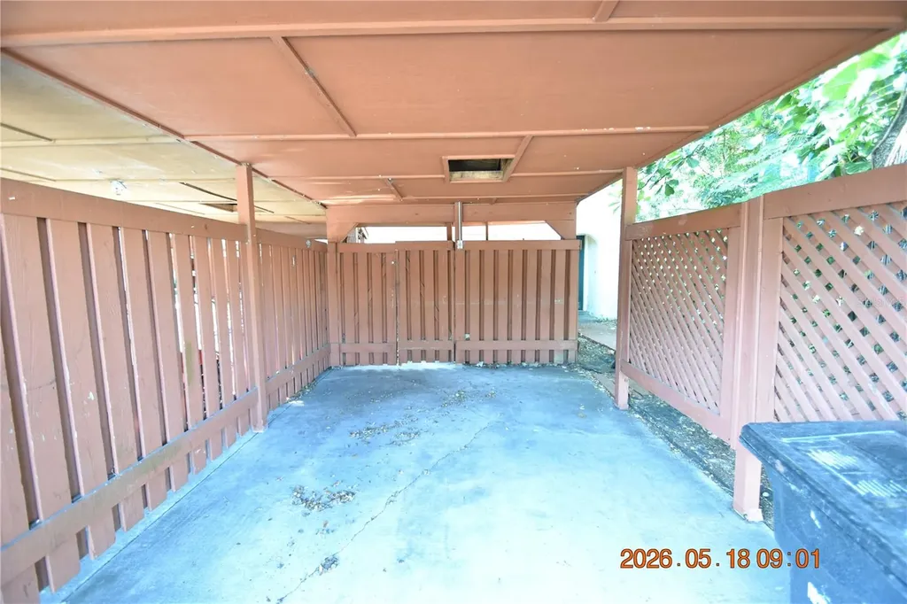 625 Fairwood Forest Drive Clearwater FL 33759