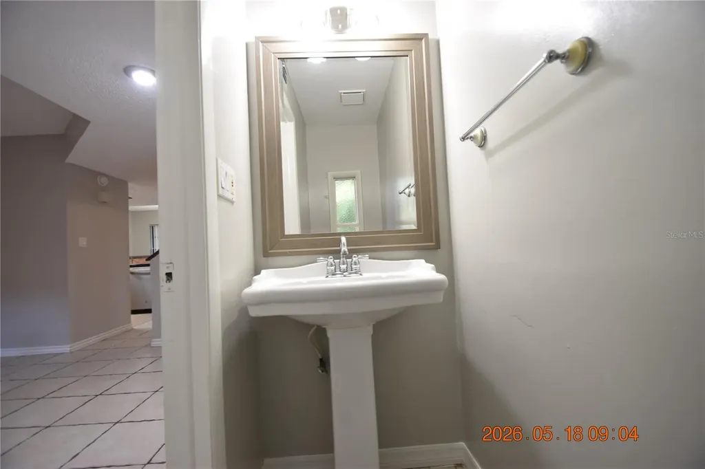 625 Fairwood Forest Drive Clearwater FL 33759