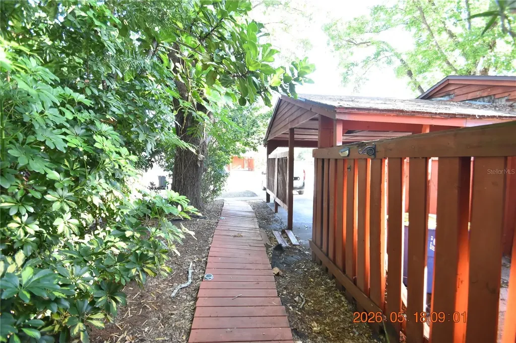 625 Fairwood Forest Drive Clearwater FL 33759