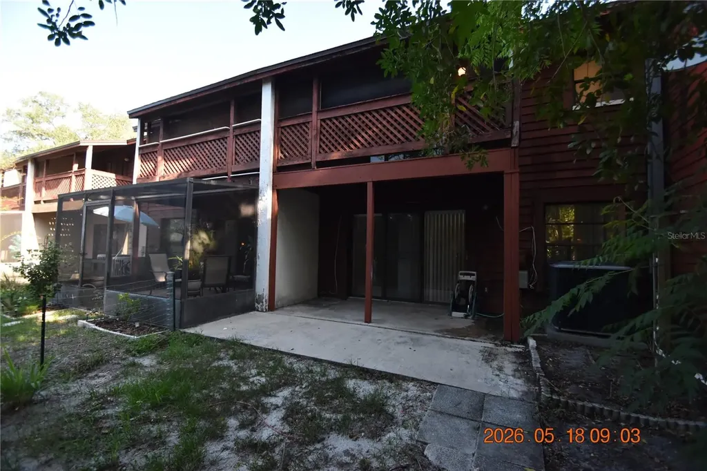 625 Fairwood Forest Drive Clearwater FL 33759