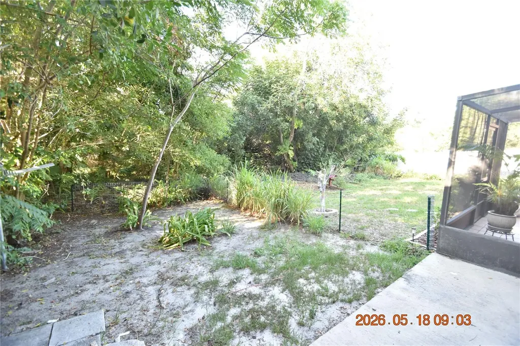 625 Fairwood Forest Drive Clearwater FL 33759