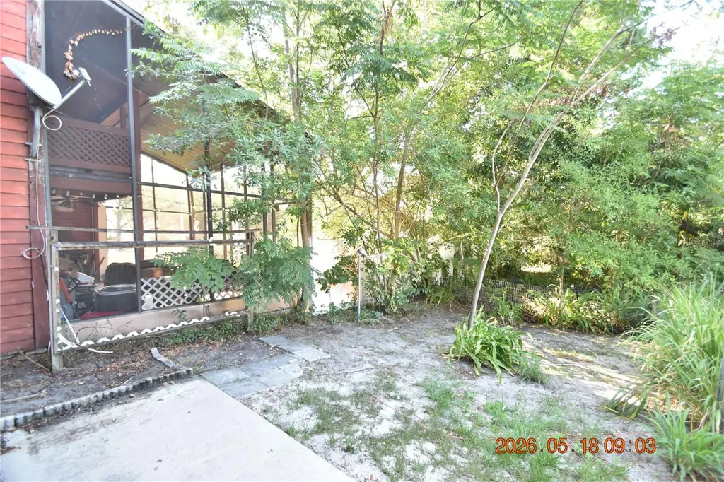 625 Fairwood Forest Drive Clearwater FL 33759