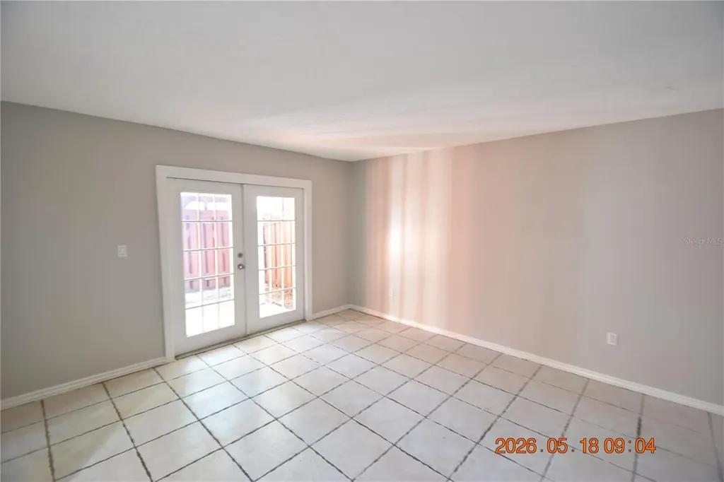 625 Fairwood Forest Drive Clearwater FL 33759